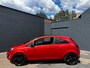 Opel Corsa 1.4 Cosmo | Pano | Stuurverwarming | Stoelverwarming