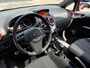 Opel Corsa 1.4 Cosmo | Pano | Stuurverwarming | Stoelverwarming