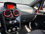 Opel Corsa 1.4 Cosmo | Pano | Stuurverwarming | Stoelverwarming
