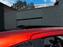 Opel Corsa 1.4 Cosmo | Pano | Stuurverwarming | Stoelverwarming
