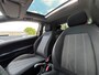 Opel Corsa 1.4 Cosmo | Pano | Stuurverwarming | Stoelverwarming