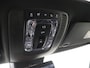 Mercedes-Benz A-klasse 250 e Premium Plus Panoramadak / Nightpakket / Parkeercamera / A35 Look / Sfeerverlichting /