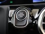 Mercedes-Benz A-klasse 250 e Premium Plus Panoramadak / Nightpakket / Parkeercamera / A35 Look / Sfeerverlichting /