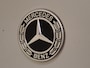 Mercedes-Benz A-klasse 250 e Premium Plus Panoramadak / Nightpakket / Parkeercamera / A35 Look / Sfeerverlichting /