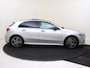 Mercedes-Benz A-klasse 250 e Premium Plus Panoramadak / Nightpakket / Parkeercamera / A35 Look / Sfeerverlichting /