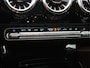 Mercedes-Benz A-klasse 250 e Premium Plus Panoramadak / Nightpakket / Parkeercamera / A35 Look / Sfeerverlichting /
