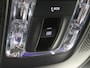 Mercedes-Benz A-klasse 250 e Premium Plus Panoramadak / Nightpakket / Parkeercamera / A35 Look / Sfeerverlichting /