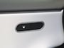 Mercedes-Benz A-klasse 250 e Premium Plus Panoramadak / Nightpakket / Parkeercamera / A35 Look / Sfeerverlichting /