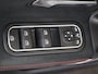 Mercedes-Benz A-klasse 250 e Premium Plus Panoramadak / Nightpakket / Parkeercamera / A35 Look / Sfeerverlichting /