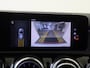 Mercedes-Benz A-klasse 250 e Premium Plus Panoramadak / Nightpakket / Parkeercamera / A35 Look / Sfeerverlichting /