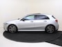 Mercedes-Benz A-klasse 250 e Premium Plus Panoramadak / Nightpakket / Parkeercamera / A35 Look / Sfeerverlichting /
