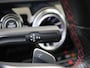 Mercedes-Benz A-klasse 250 e Premium Plus Panoramadak / Nightpakket / Parkeercamera / A35 Look / Sfeerverlichting /