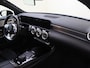 Mercedes-Benz A-klasse 250 e Premium Plus Panoramadak / Nightpakket / Parkeercamera / A35 Look / Sfeerverlichting /