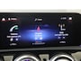 Mercedes-Benz A-klasse 250 e Premium Plus Panoramadak / Nightpakket / Parkeercamera / A35 Look / Sfeerverlichting /