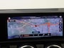 Mercedes-Benz A-klasse 250 e Premium Plus Panoramadak / Nightpakket / Parkeercamera / A35 Look / Sfeerverlichting /
