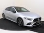 Mercedes-Benz A-klasse 250 e Premium Plus Panoramadak / Nightpakket / Parkeercamera / A35 Look / Sfeerverlichting /