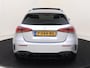 Mercedes-Benz A-klasse 250 e Premium Plus Panoramadak / Nightpakket / Parkeercamera / A35 Look / Sfeerverlichting /