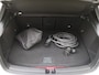 Mercedes-Benz A-klasse 250 e Premium Plus Panoramadak / Nightpakket / Parkeercamera / A35 Look / Sfeerverlichting /
