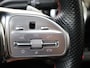 Mercedes-Benz A-klasse 250 e Premium Plus Panoramadak / Nightpakket / Parkeercamera / A35 Look / Sfeerverlichting /