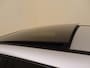 Mercedes-Benz A-klasse 250 e Premium Plus Panoramadak / Nightpakket / Parkeercamera / A35 Look / Sfeerverlichting /