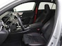 Mercedes-Benz A-klasse 250 e Premium Plus Panoramadak / Nightpakket / Parkeercamera / A35 Look / Sfeerverlichting /