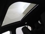 Mercedes-Benz A-klasse 250 e Premium Plus Panoramadak / Nightpakket / Parkeercamera / A35 Look / Sfeerverlichting /
