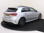 Mercedes-Benz A-klasse 250 e Premium Plus Panoramadak / Nightpakket / Parkeercamera / A35 Look / Sfeerverlichting /