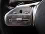 Mercedes-Benz A-klasse 250 e Premium Plus Panoramadak / Nightpakket / Parkeercamera / A35 Look / Sfeerverlichting /