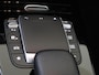 Mercedes-Benz A-klasse 250 e Premium Plus Panoramadak / Nightpakket / Parkeercamera / A35 Look / Sfeerverlichting /