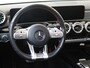 Mercedes-Benz A-klasse 250 e Premium Plus Panoramadak / Nightpakket / Parkeercamera / A35 Look / Sfeerverlichting /