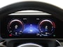 Mercedes-Benz A-klasse 250 e Premium Plus Panoramadak / Nightpakket / Parkeercamera / A35 Look / Sfeerverlichting /