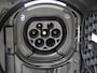 Mercedes-Benz A-klasse 250 e Premium Plus Panoramadak / Nightpakket / Parkeercamera / A35 Look / Sfeerverlichting /