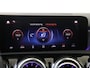 Mercedes-Benz A-klasse 250 e Premium Plus Panoramadak / Nightpakket / Parkeercamera / A35 Look / Sfeerverlichting /