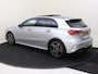 Mercedes-Benz A-klasse 250 e Premium Plus Panoramadak / Nightpakket / Parkeercamera / A35 Look / Sfeerverlichting /