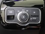 Mercedes-Benz A-klasse 250 e Premium Plus Panoramadak / Nightpakket / Parkeercamera / A35 Look / Sfeerverlichting /
