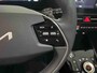 Kia Niro Hybrid 1.6 GDi 129pk DCT6 DynamicPlusLine | Schuif-/Kanteldak | Stoel- en Stuurwielverwarming