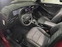 Kia Niro Hybrid 1.6 GDi 129pk DCT6 DynamicPlusLine | Schuif-/Kanteldak | Stoel- en Stuurwielverwarming