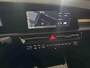 Kia Niro Hybrid 1.6 GDi 129pk DCT6 DynamicPlusLine | Schuif-/Kanteldak | Stoel- en Stuurwielverwarming