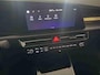 Kia Niro Hybrid 1.6 GDi 129pk DCT6 DynamicPlusLine | Schuif-/Kanteldak | Stoel- en Stuurwielverwarming