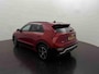 Kia Niro Hybrid 1.6 GDi 129pk DCT6 DynamicPlusLine | Schuif-/Kanteldak | Stoel- en Stuurwielverwarming