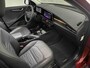 Kia Niro Hybrid 1.6 GDi 129pk DCT6 DynamicPlusLine | Schuif-/Kanteldak | Stoel- en Stuurwielverwarming