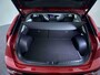 Kia Niro Hybrid 1.6 GDi 129pk DCT6 DynamicPlusLine | Schuif-/Kanteldak | Stoel- en Stuurwielverwarming