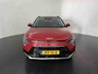 Kia Niro Hybrid 1.6 GDi 129pk DCT6 DynamicPlusLine | Schuif-/Kanteldak | Stoel- en Stuurwielverwarming