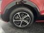 Kia Niro Hybrid 1.6 GDi 129pk DCT6 DynamicPlusLine | Schuif-/Kanteldak | Stoel- en Stuurwielverwarming