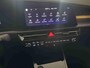 Kia Niro Hybrid 1.6 GDi 129pk DCT6 DynamicPlusLine | Schuif-/Kanteldak | Stoel- en Stuurwielverwarming