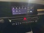 Kia Niro Hybrid 1.6 GDi 129pk DCT6 DynamicPlusLine | Schuif-/Kanteldak | Stoel- en Stuurwielverwarming