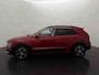 Kia Niro Hybrid 1.6 GDi 129pk DCT6 DynamicPlusLine | Schuif-/Kanteldak | Stoel- en Stuurwielverwarming