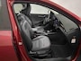 Kia Niro Hybrid 1.6 GDi 129pk DCT6 DynamicPlusLine | Schuif-/Kanteldak | Stoel- en Stuurwielverwarming