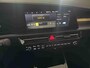 Kia Niro Hybrid 1.6 GDi 129pk DCT6 DynamicPlusLine | Schuif-/Kanteldak | Stoel- en Stuurwielverwarming