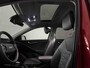 Kia Niro Hybrid 1.6 GDi 129pk DCT6 DynamicPlusLine | Schuif-/Kanteldak | Stoel- en Stuurwielverwarming